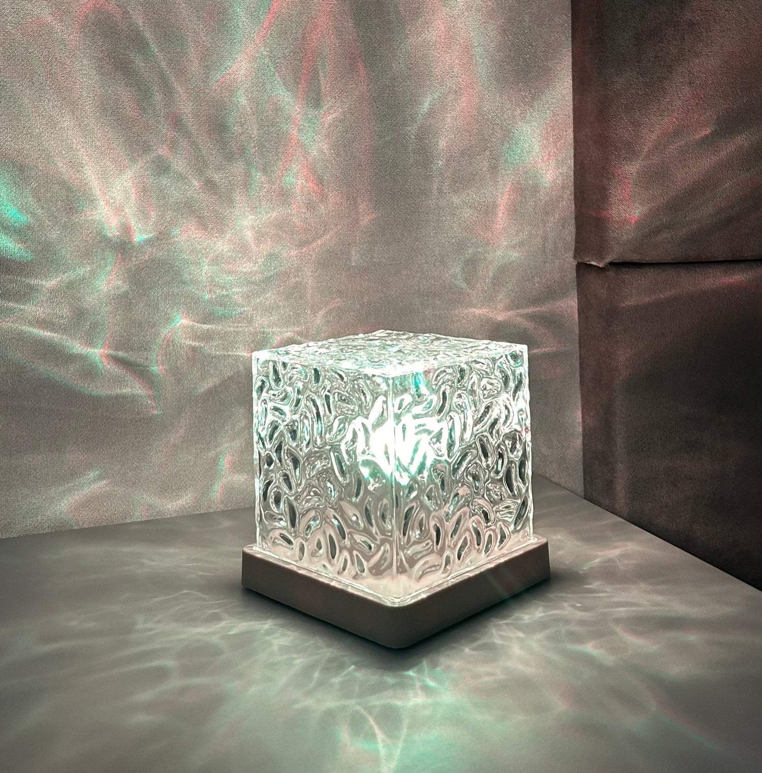 Aura Lights