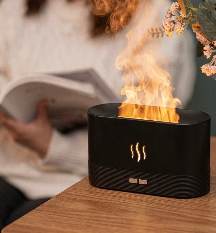 Calm Humidifiers