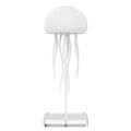 Jellyfish LED Lamp by ambianest